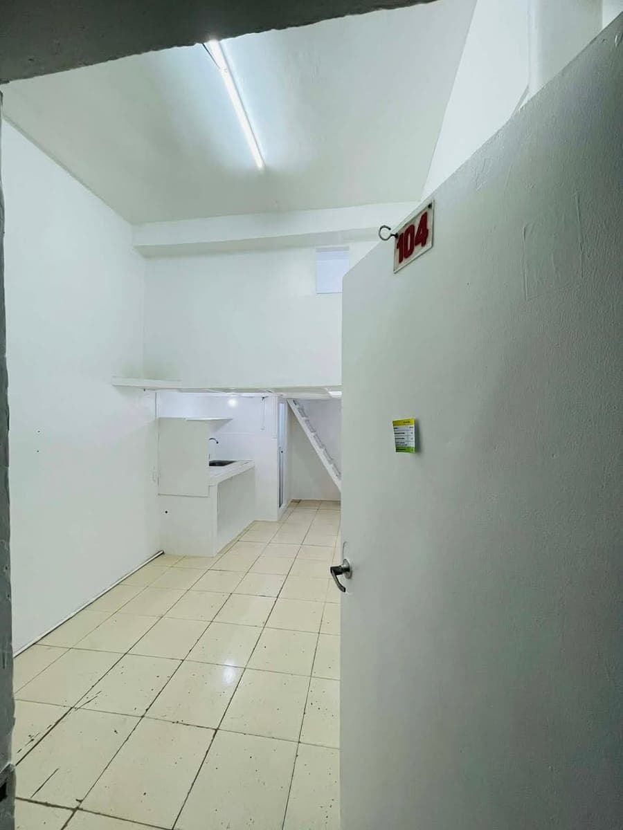 ₱10,000/month - photo 1