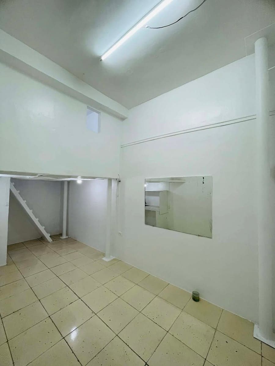 ₱10,000/month - photo 2