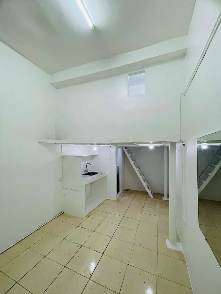 ₱10,000/month - photo 3