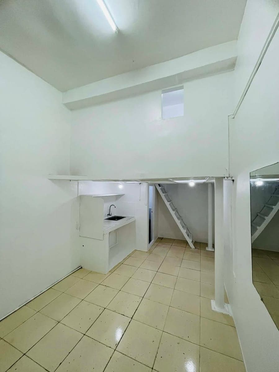 ₱10,000/month - photo 4