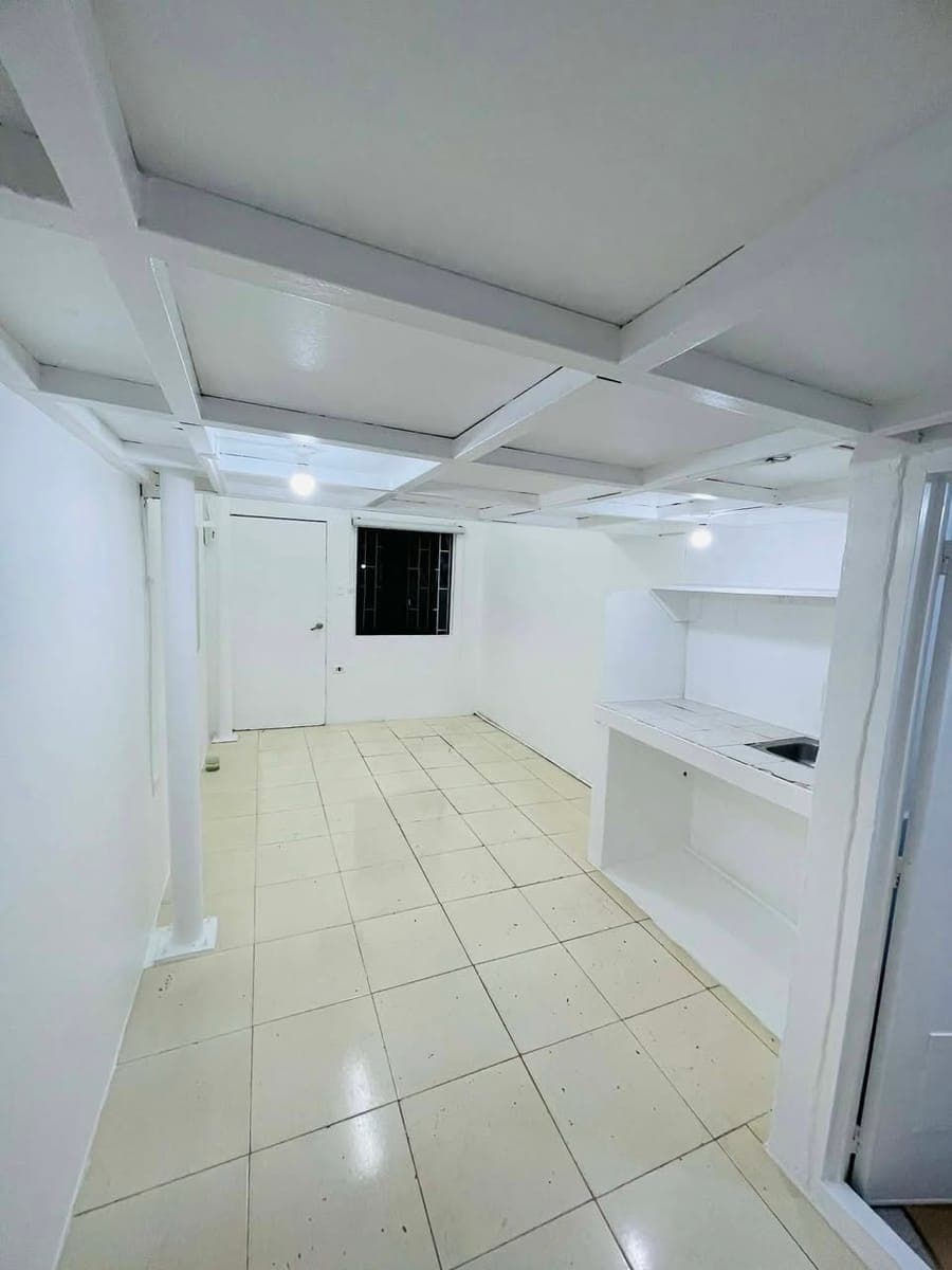 ₱10,000/month - photo 5