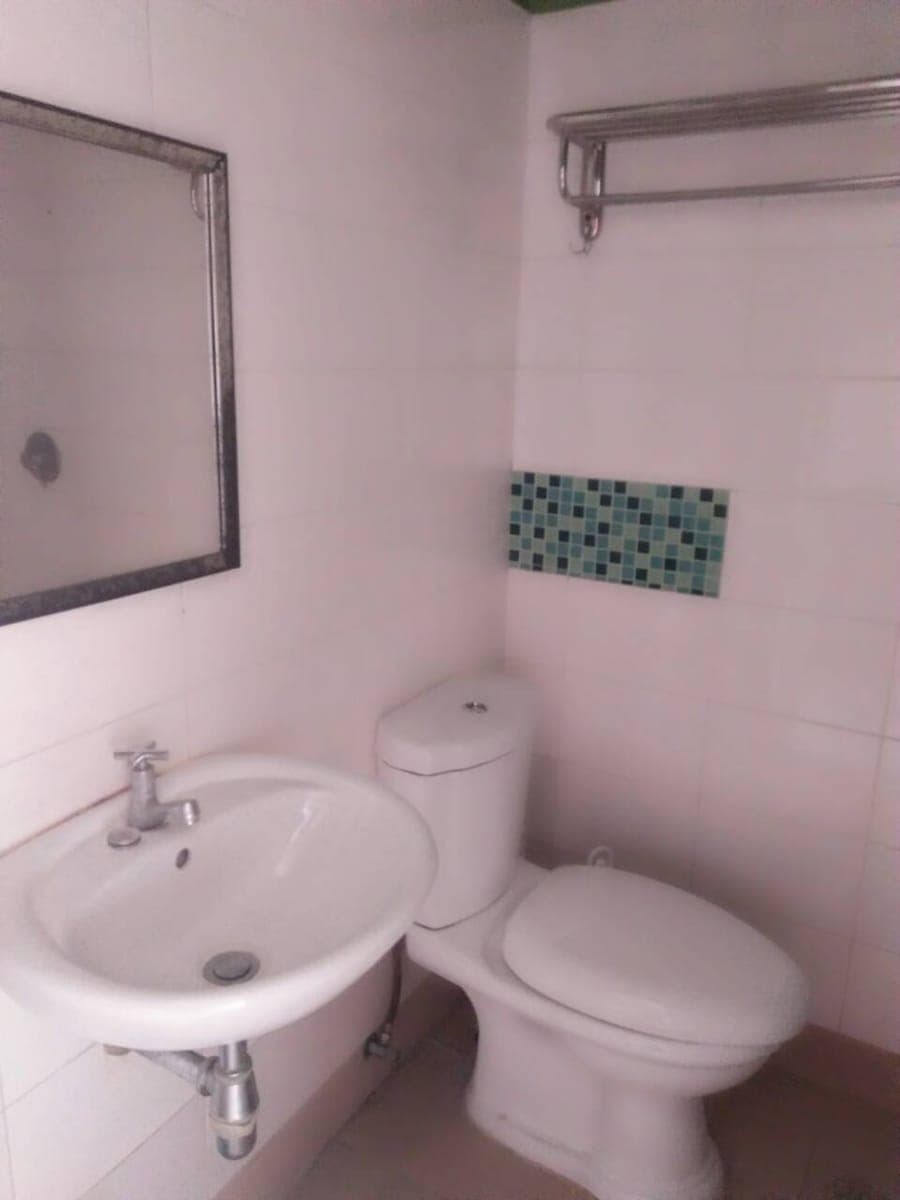 🏢 CONDO FOR RENT NEAR UST - photo 3