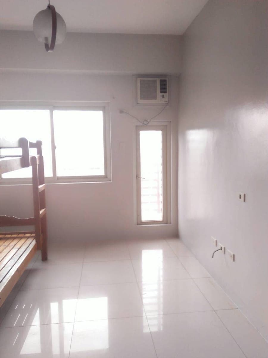 🏢 CONDO FOR RENT NEAR UST - photo 4