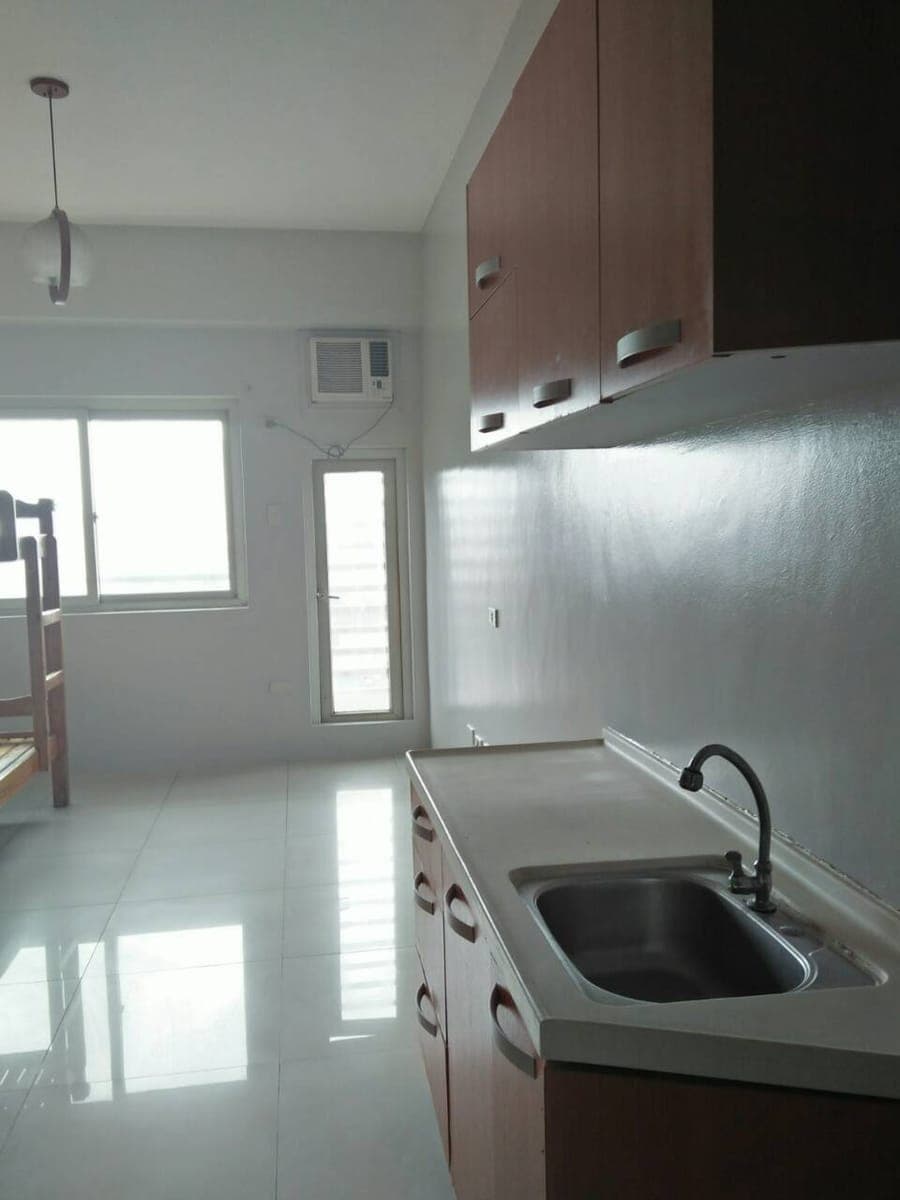 🏢 CONDO FOR RENT NEAR UST - photo 5