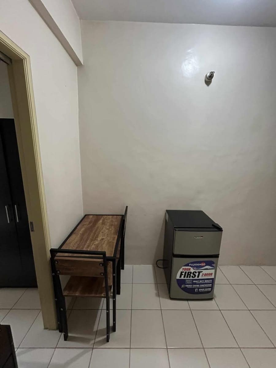 ✅For Rent📍Laureano Di Trevi▪️1 Bedroom - photo 5