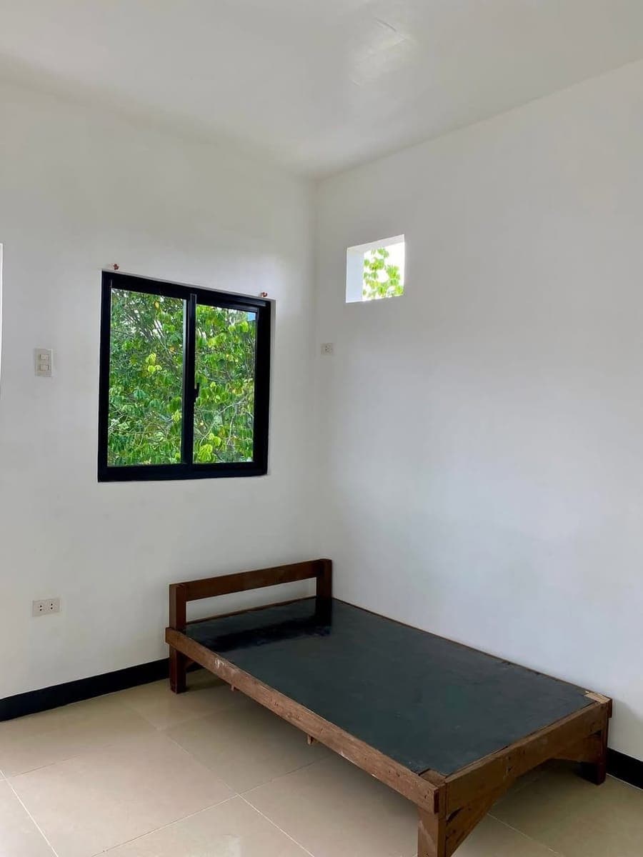 📢 Studio-Type Apartment for Rent – Davao City - photo 4