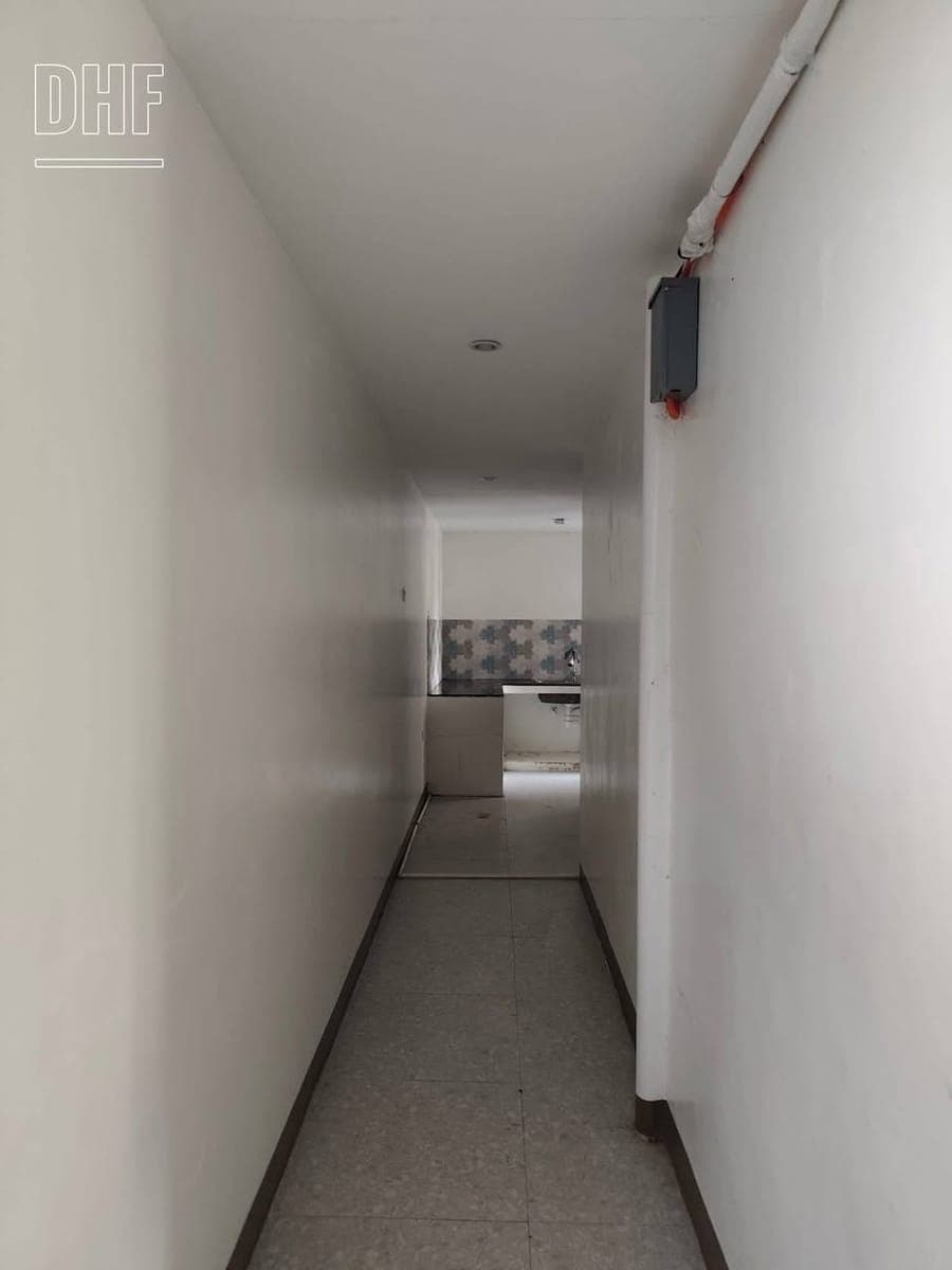 House for rent in Twin Palms Subdivision - photo 4