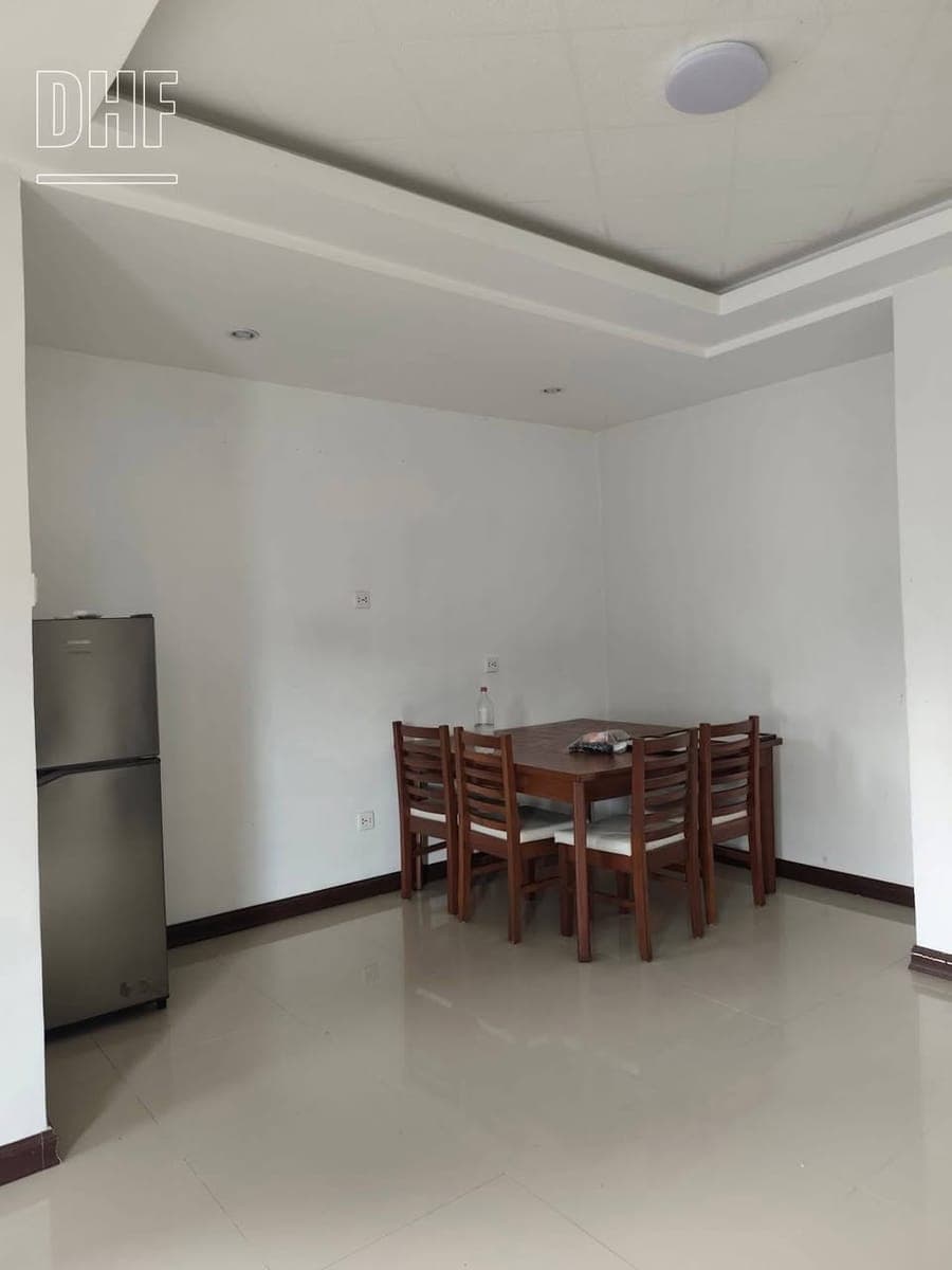 House for rent in Twin Palms Subdivision - photo 5