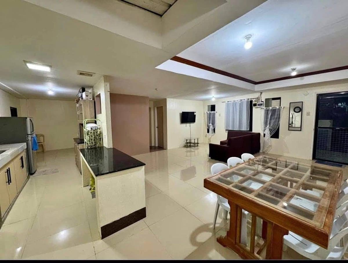 🏡 17,500 ONLY‼️2BR HOUSE FOR RENT | DECA HOMES INDANGAN - photo 1