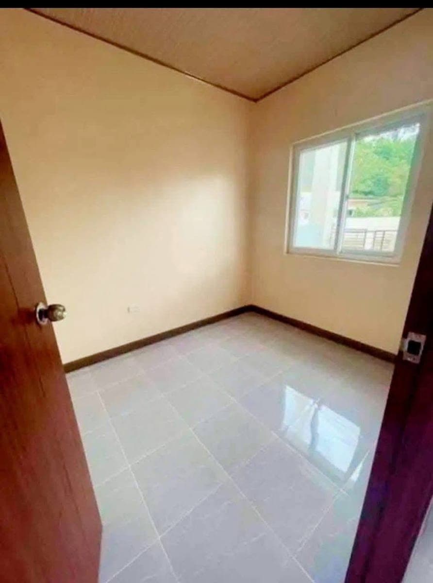 🏡 10K ONLY‼️ 2BR HOUSE FOR RENT |  CATALUNAN PEQUEÑO‼️ - photo 1