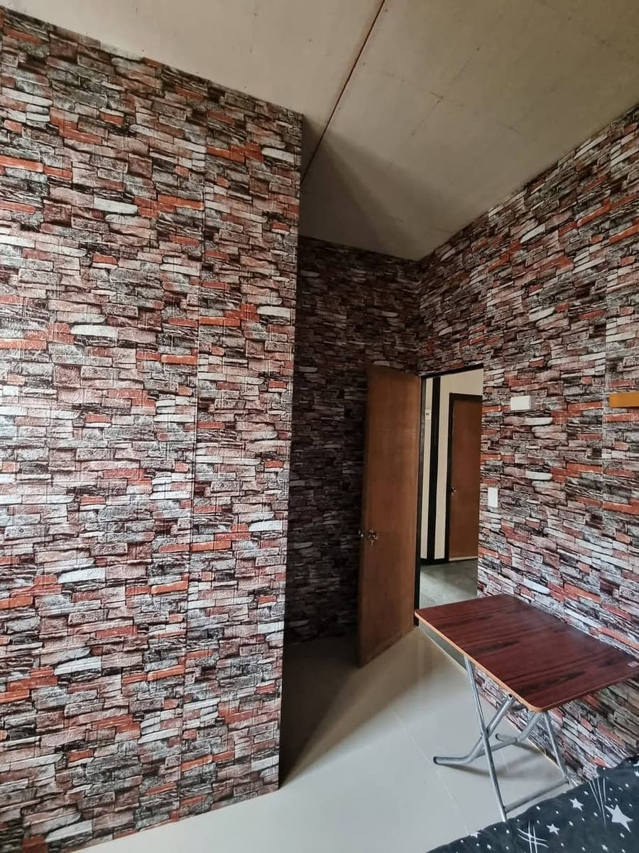 Room for rent - photo 3