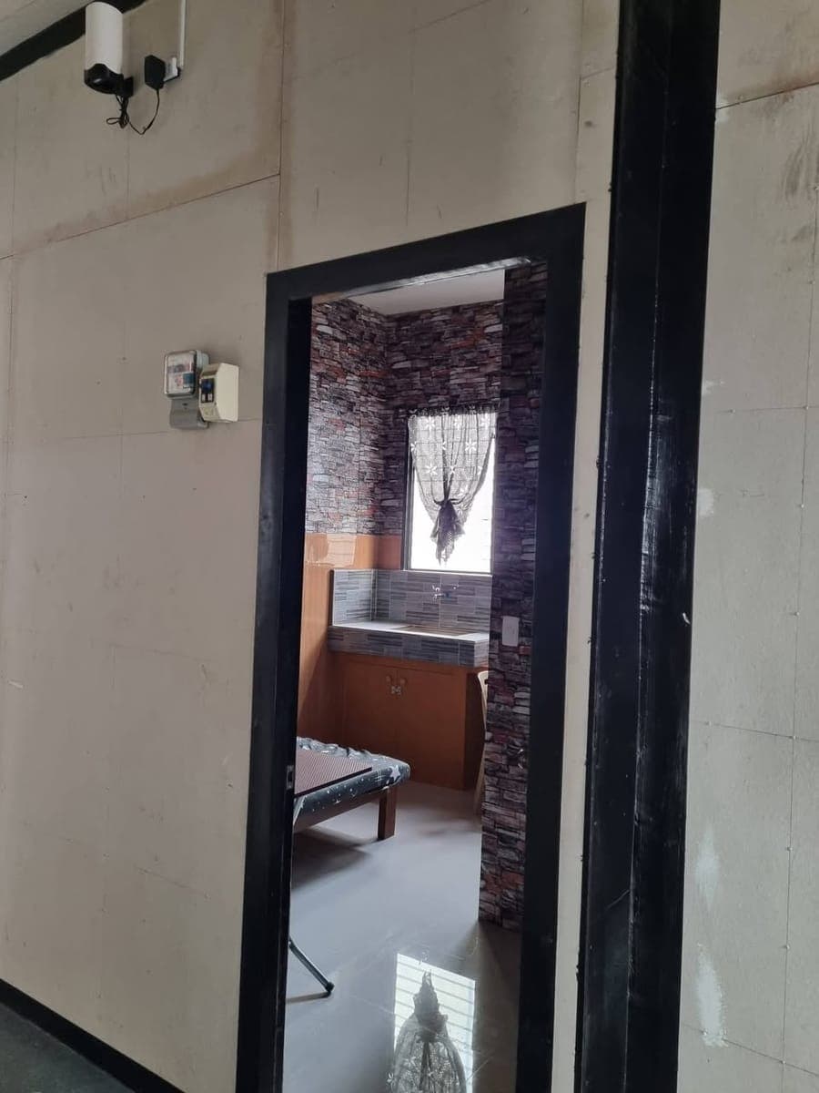 Room for rent - photo 2