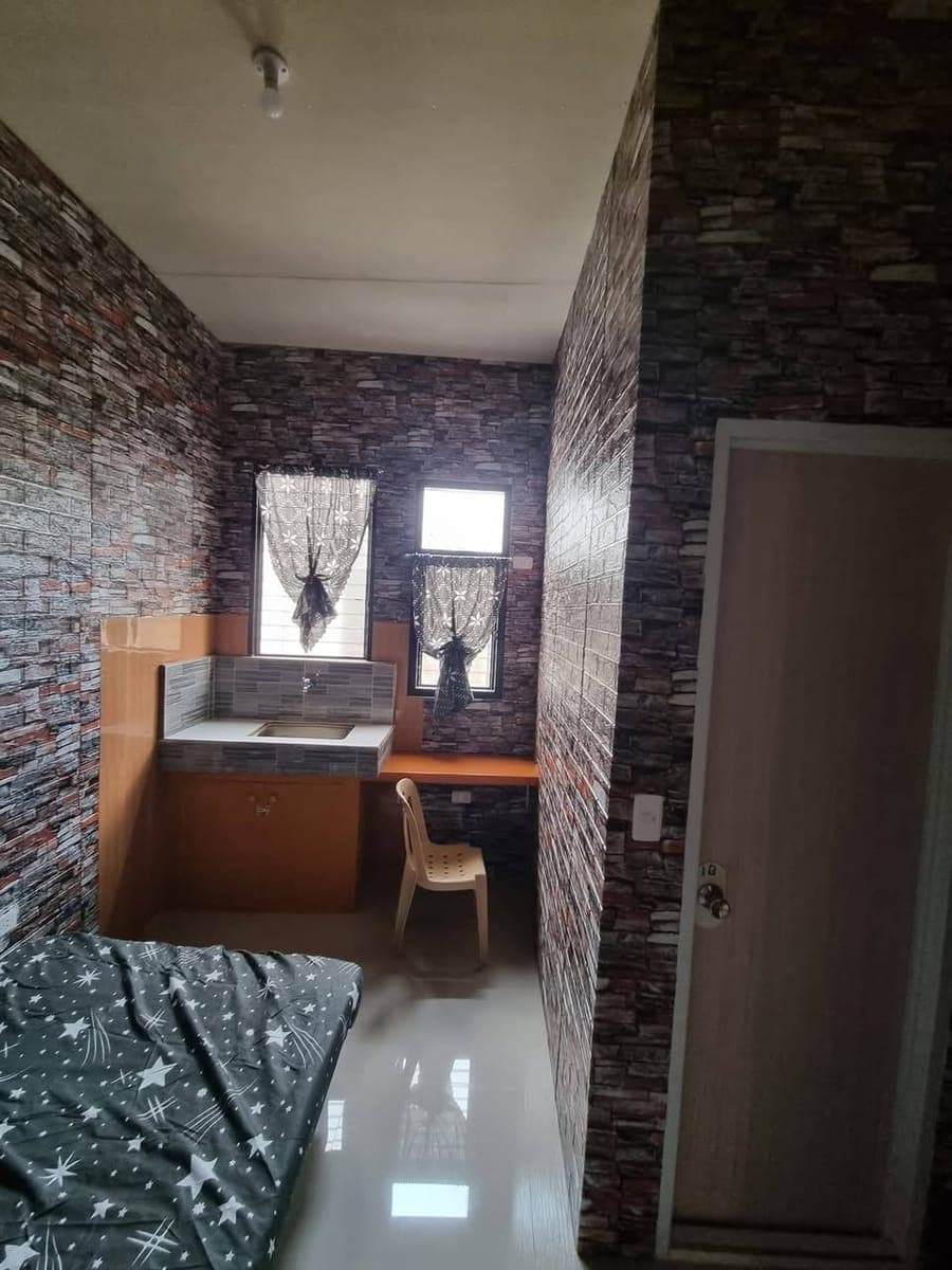 Room for rent - photo 4