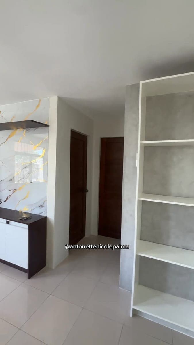 🔥 FLOOD FREE HOUSE FOR RENT – BAGONG RENOVATE! 🔥 - photo 3