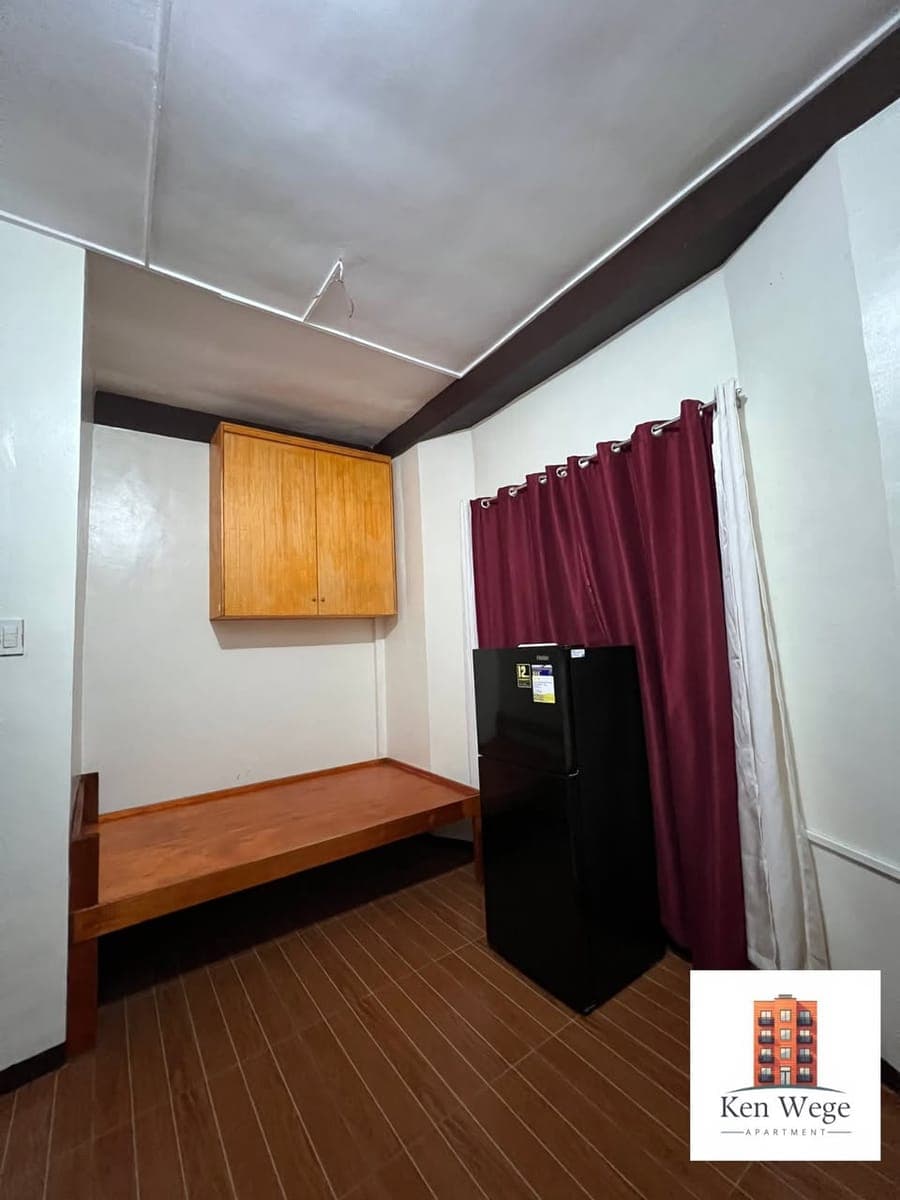 STUDIO TYPE FOR RENT📌 - photo 2