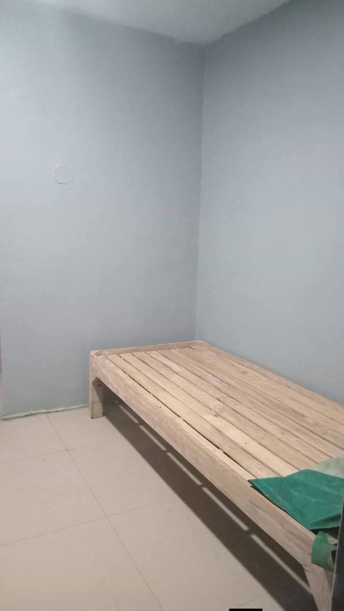 ROOM FOR RENT 🏠 - photo 1