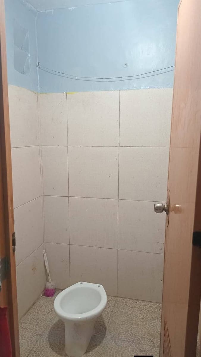 ROOM FOR RENT 🏠 - photo 2