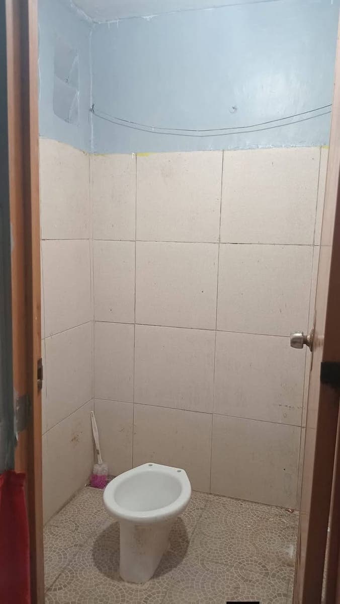 ROOM FOR RENT 🏠 - photo 3