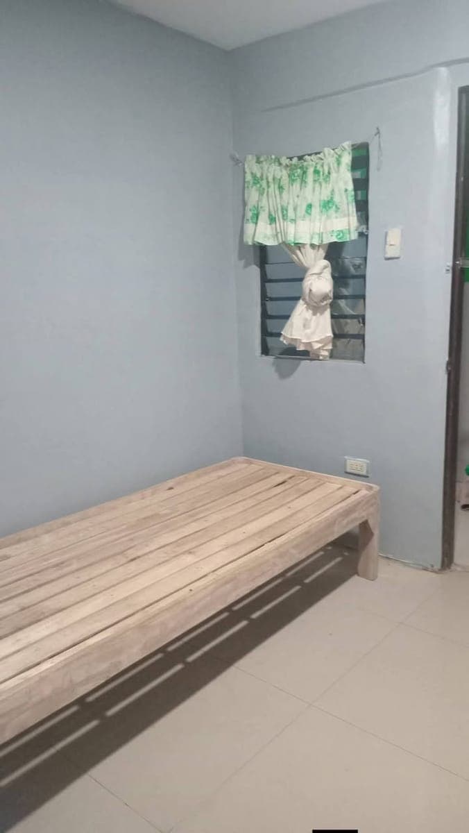 ROOM FOR RENT 🏠 - photo 4