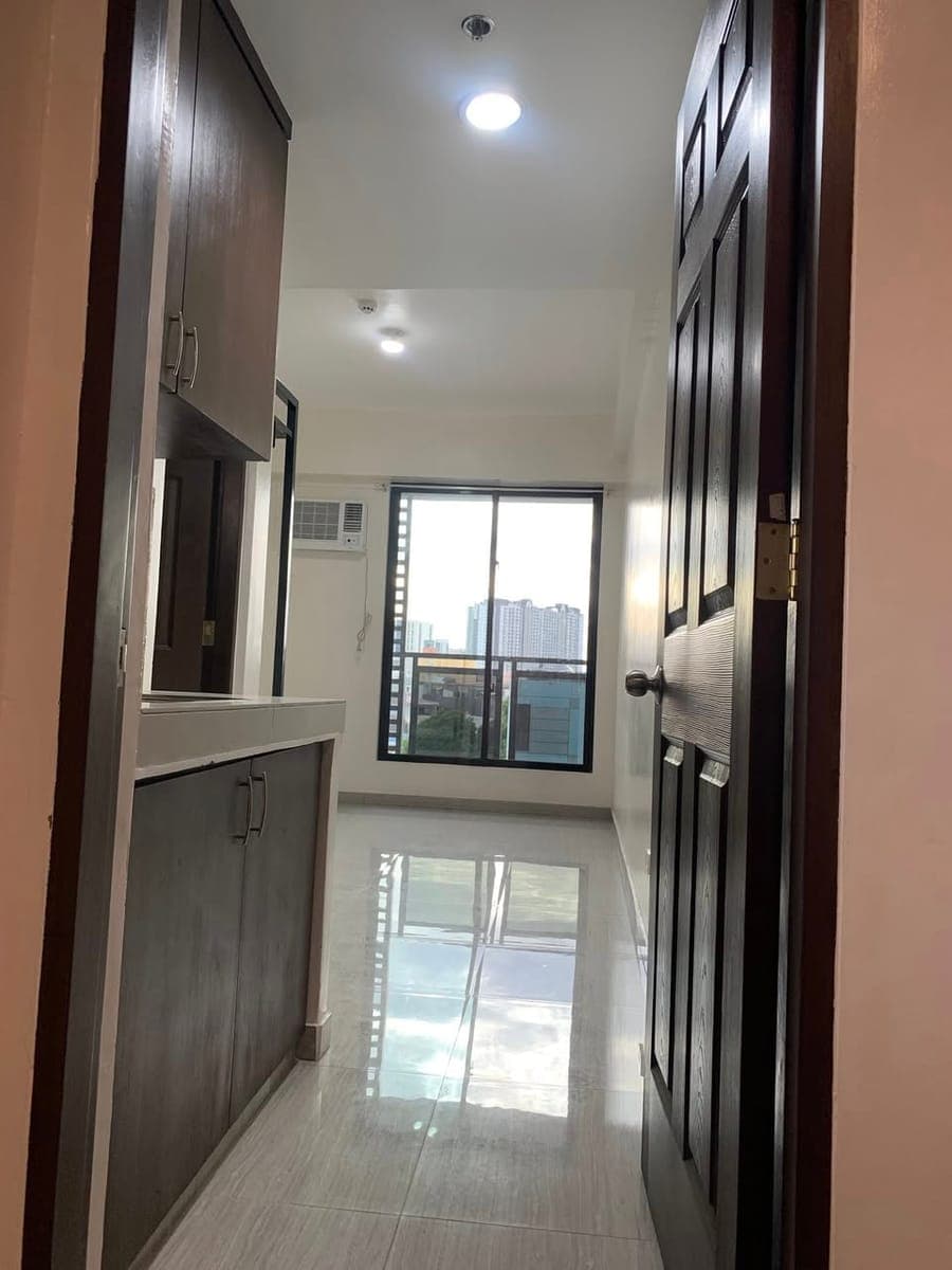 📢 APARTMENT FOR RENT ONLY IN MANDALUYONG CITY - photo 1