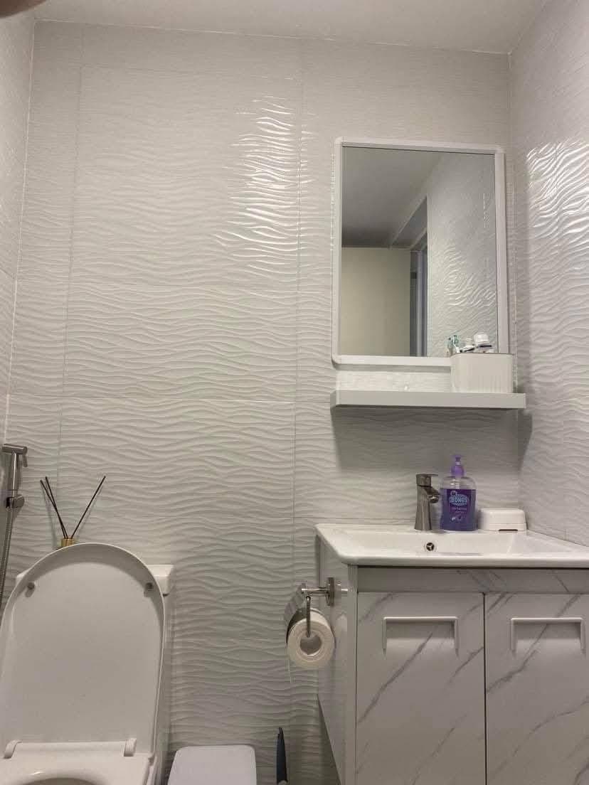 2bdr Unit Only with balcony for RENT‼️ - photo 5