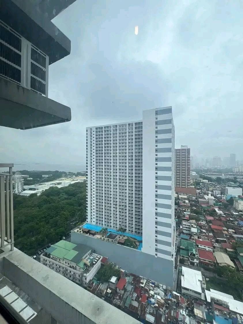 17K MONTHLY IN COAST RESIDENCES‼️ - photo 1
