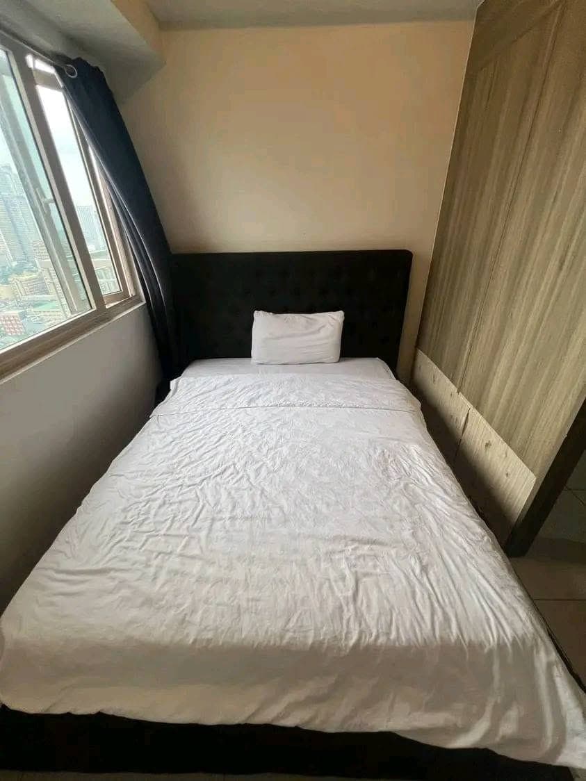 17K MONTHLY IN COAST RESIDENCES‼️ - photo 2