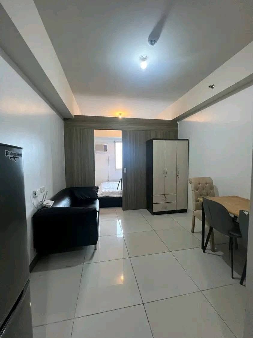 17K MONTHLY IN COAST RESIDENCES‼️ - photo 3