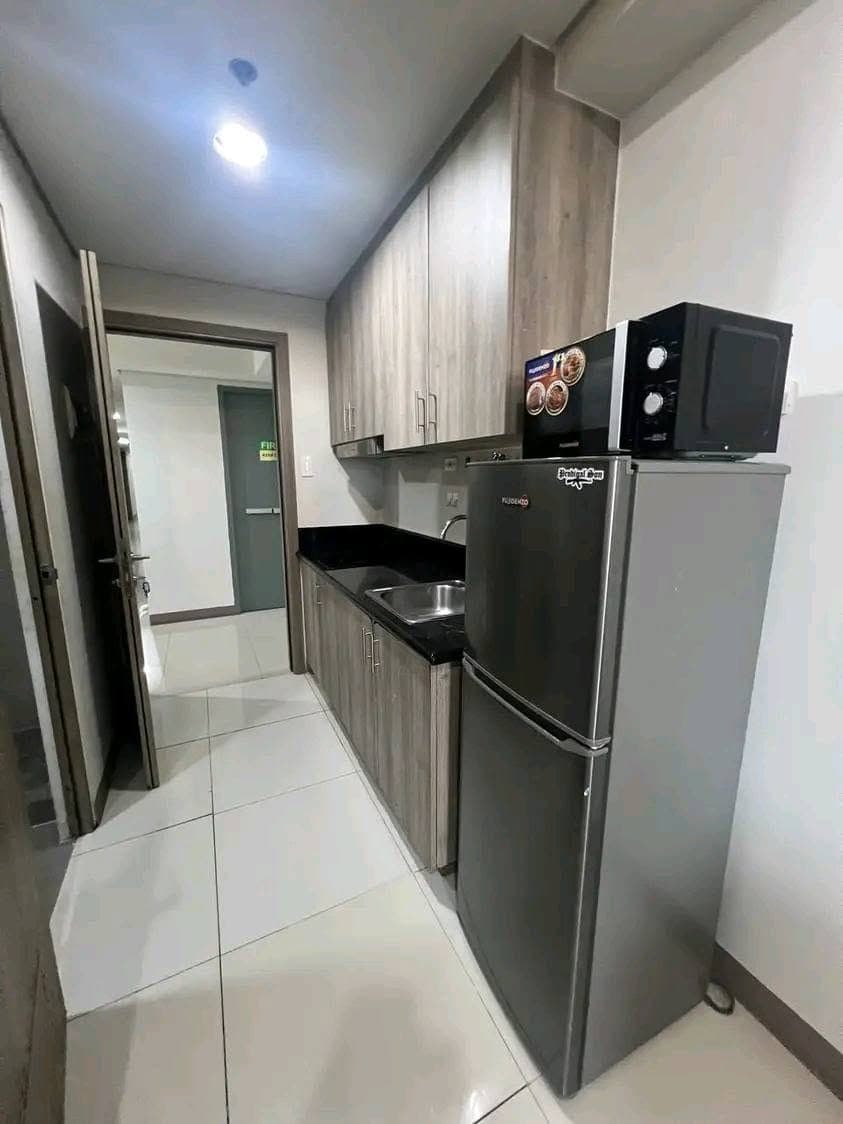 17K MONTHLY IN COAST RESIDENCES‼️ - photo 4