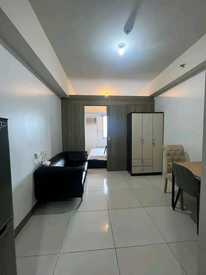 17K MONTHLY IN COAST RESIDENCES‼️ - photo 5