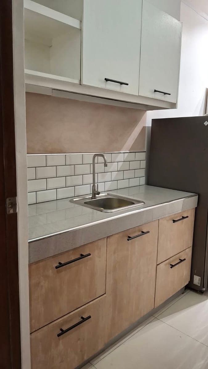 🏢 CONDO FOR RENT NEAR UST - photo 1