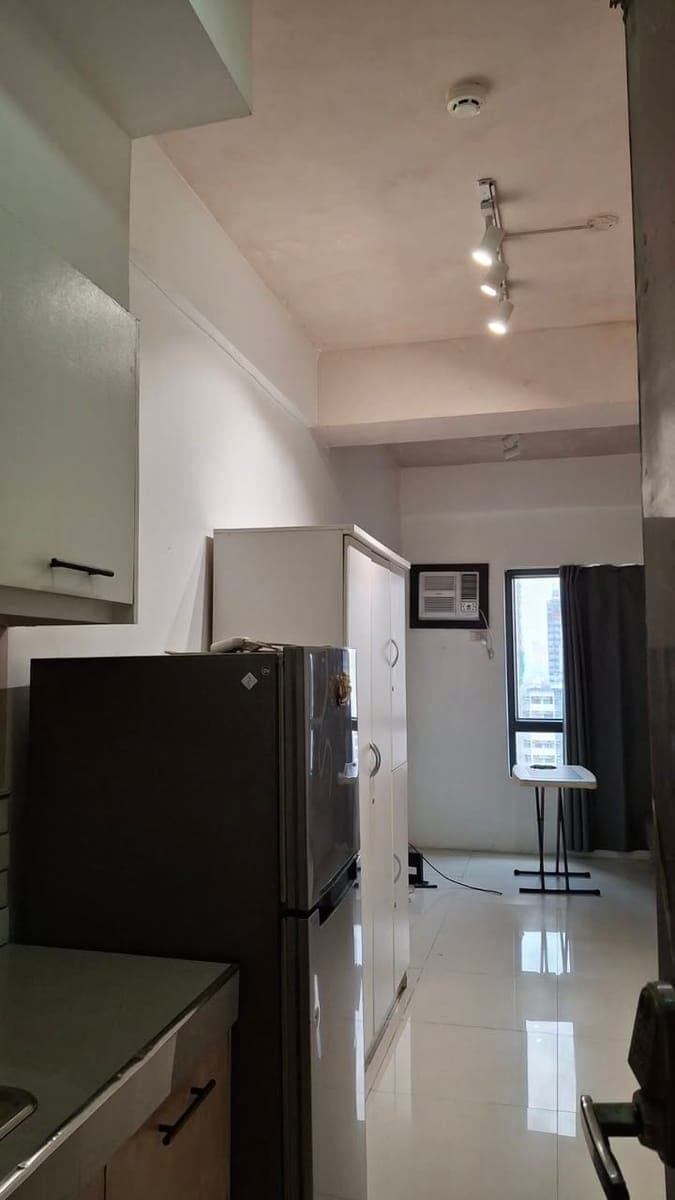 🏢 CONDO FOR RENT NEAR UST - photo 2