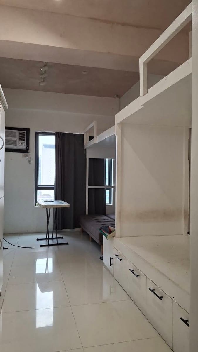 🏢 CONDO FOR RENT NEAR UST - photo 3