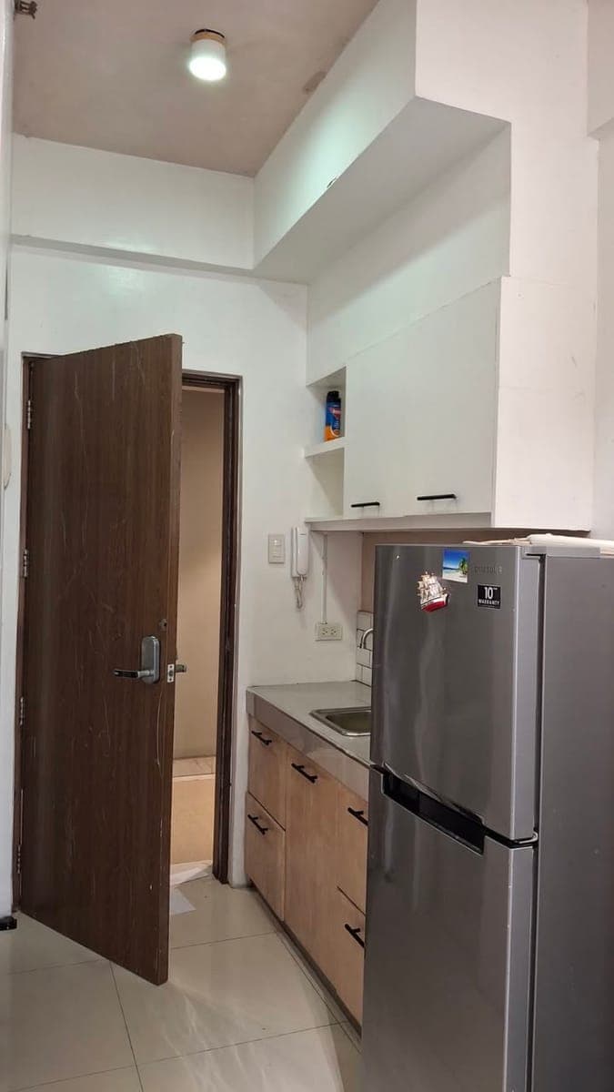 🏢 CONDO FOR RENT NEAR UST - photo 4