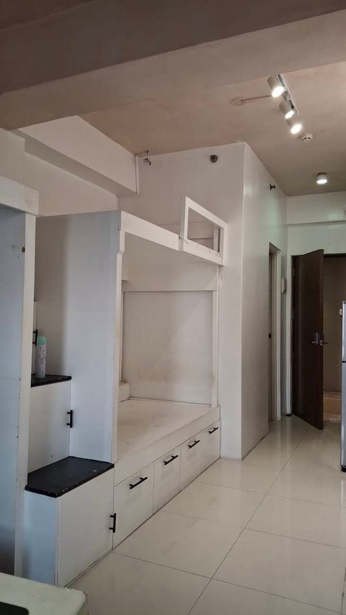 🏢 CONDO FOR RENT NEAR UST - photo 5