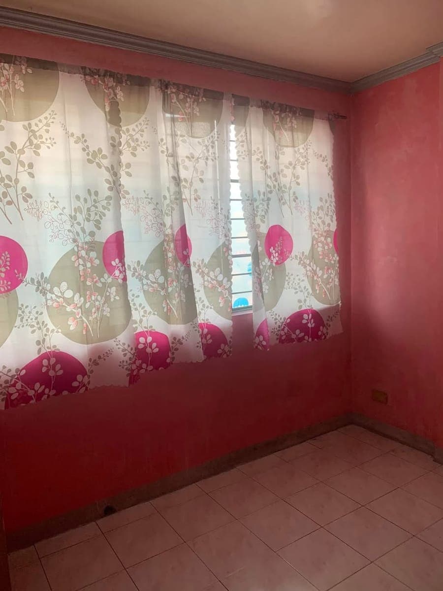 ROOM FOR RENT!!! - photo 1