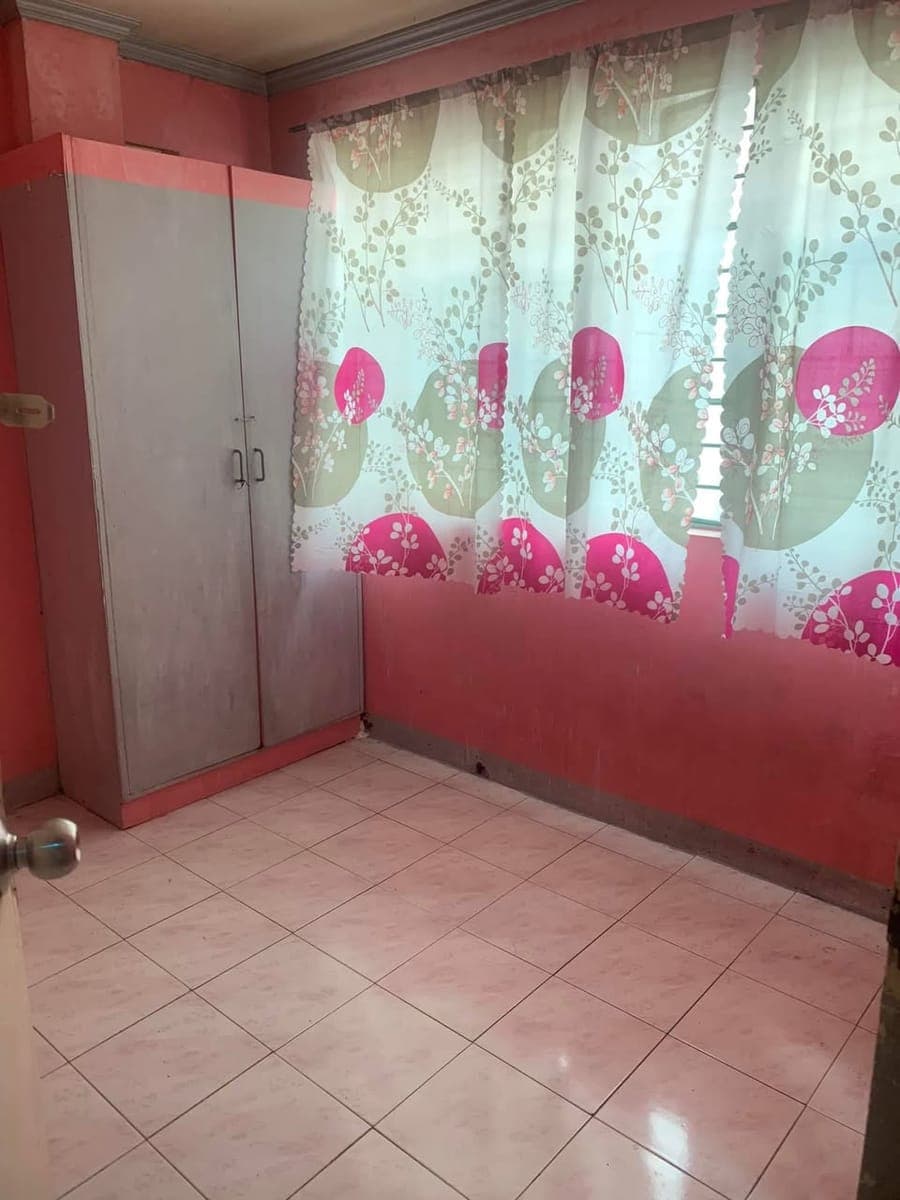ROOM FOR RENT!!! - photo 2