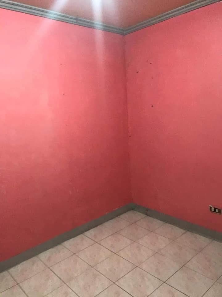 ROOM FOR RENT!!! - photo 3