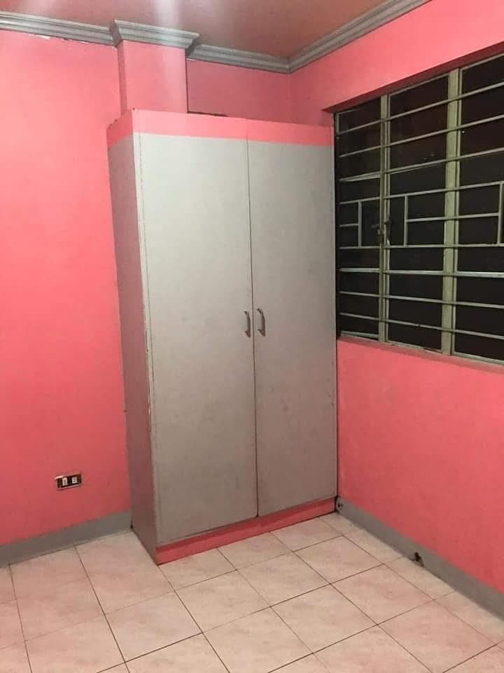 ROOM FOR RENT!!! - photo 4