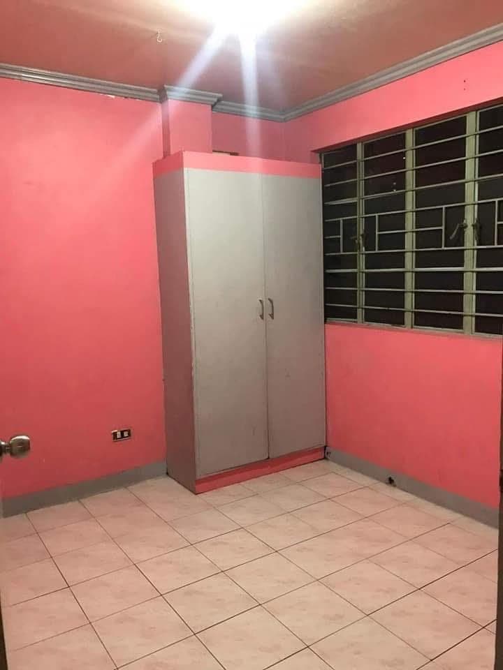 ROOM FOR RENT!!! - photo 5