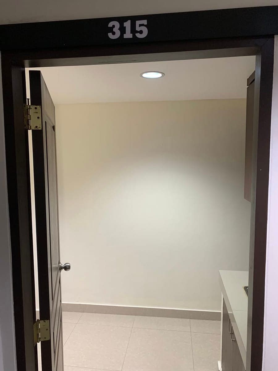 📢 APARTMENT FOR RENT ONLY IN MANDALUYONG CITY - photo 3