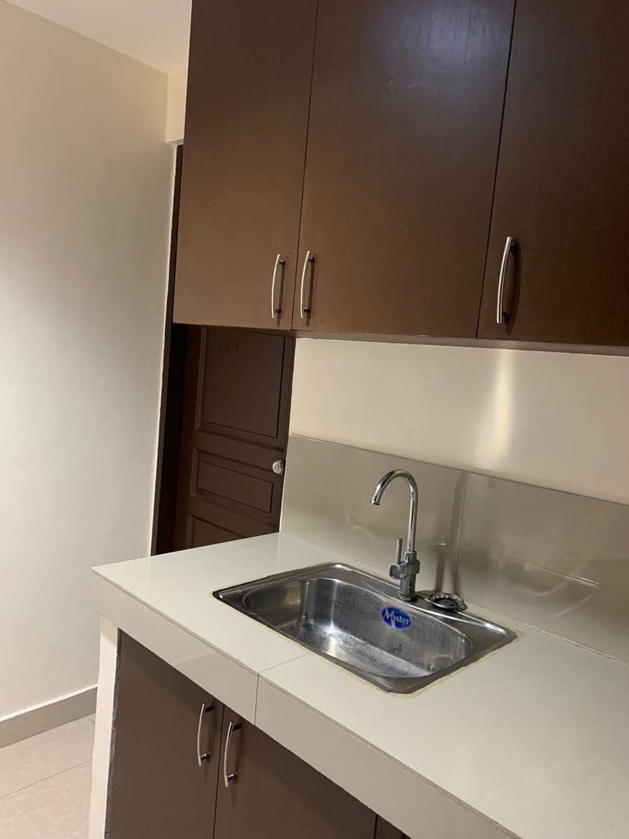 📢 APARTMENT FOR RENT ONLY IN MANDALUYONG CITY - photo 2