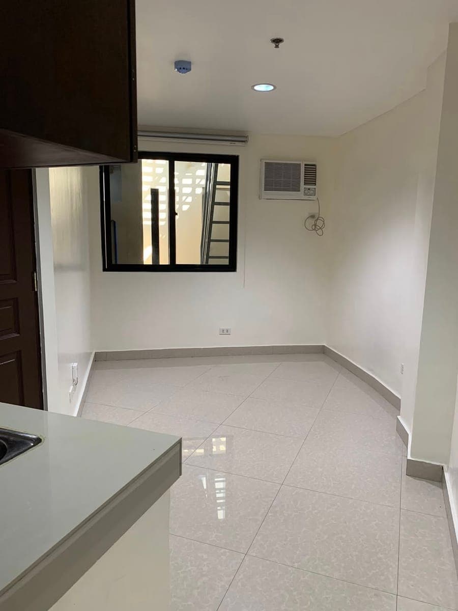 📢 APARTMENT FOR RENT ONLY IN MANDALUYONG CITY - photo 4
