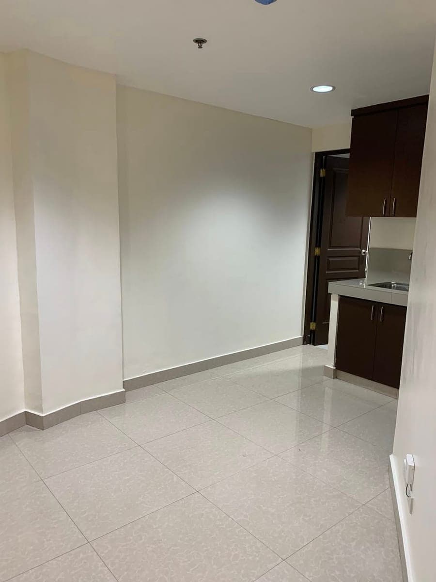 📢 APARTMENT FOR RENT ONLY IN MANDALUYONG CITY - photo 5