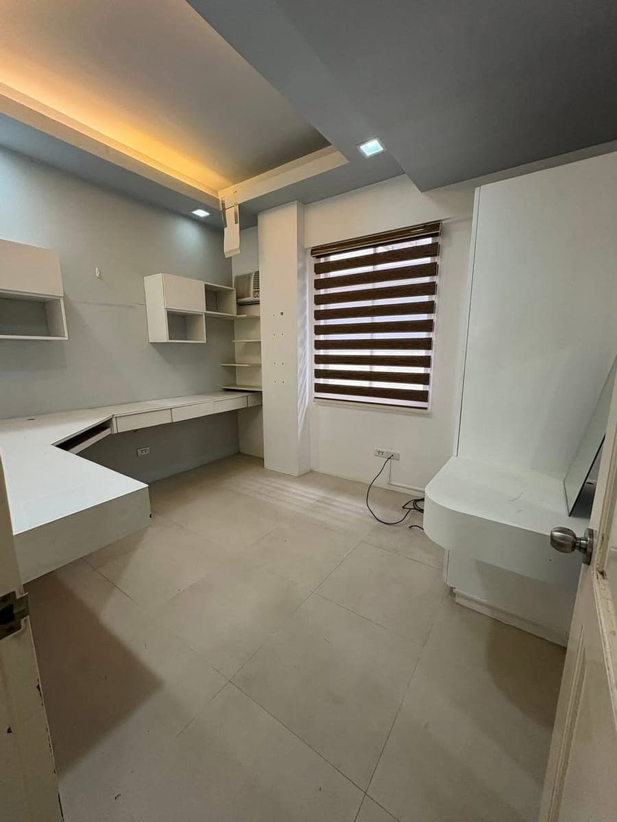 ✨ FOR RENT: ELEGANT 4BR HOME IN WOODRIDGE, MAA ✨ - photo 3