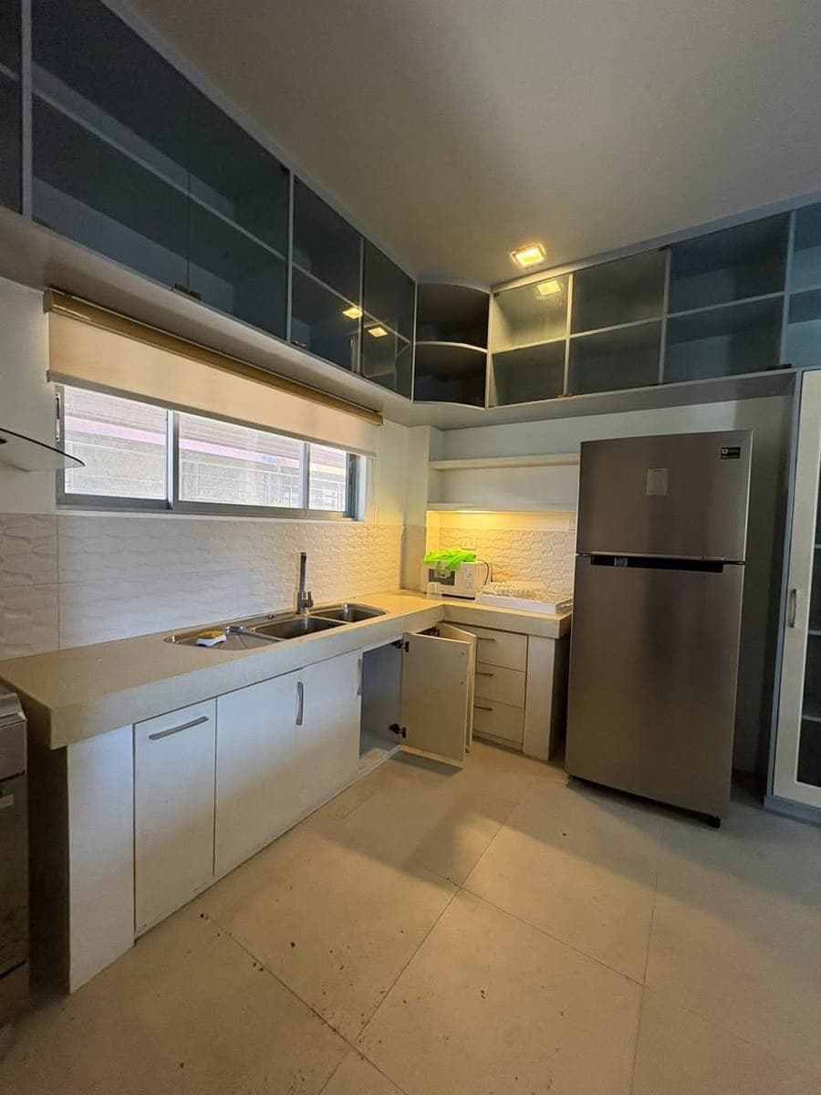 ✨ FOR RENT: ELEGANT 4BR HOME IN WOODRIDGE, MAA ✨ - photo 5