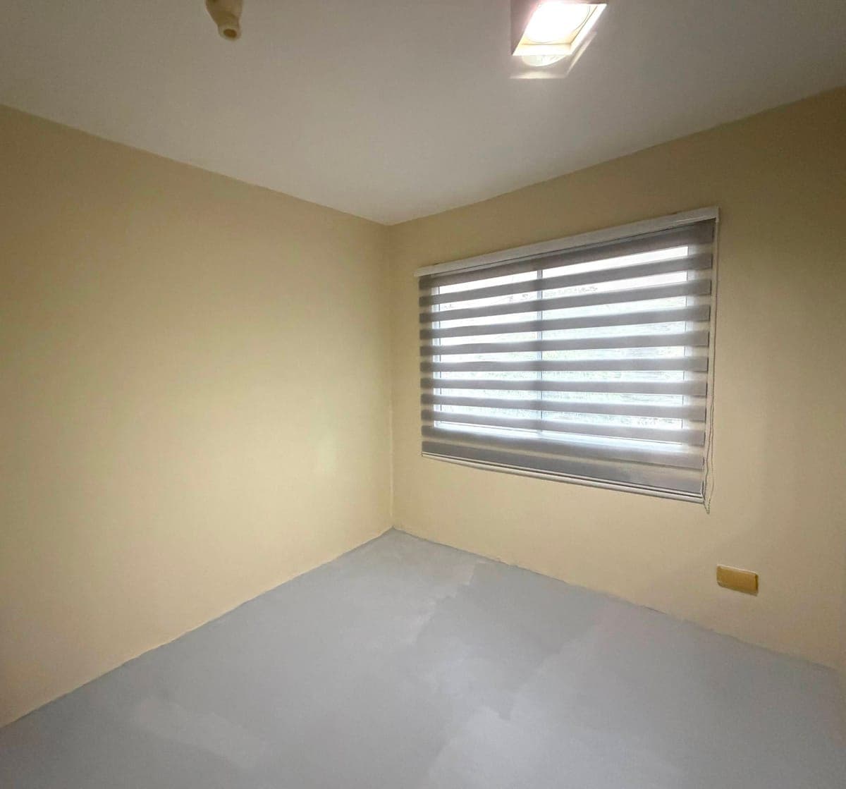 FOR RENT: Newly Renovated 2BR Condo in Zuri Residences – Taytay, Rizal - photo 4
