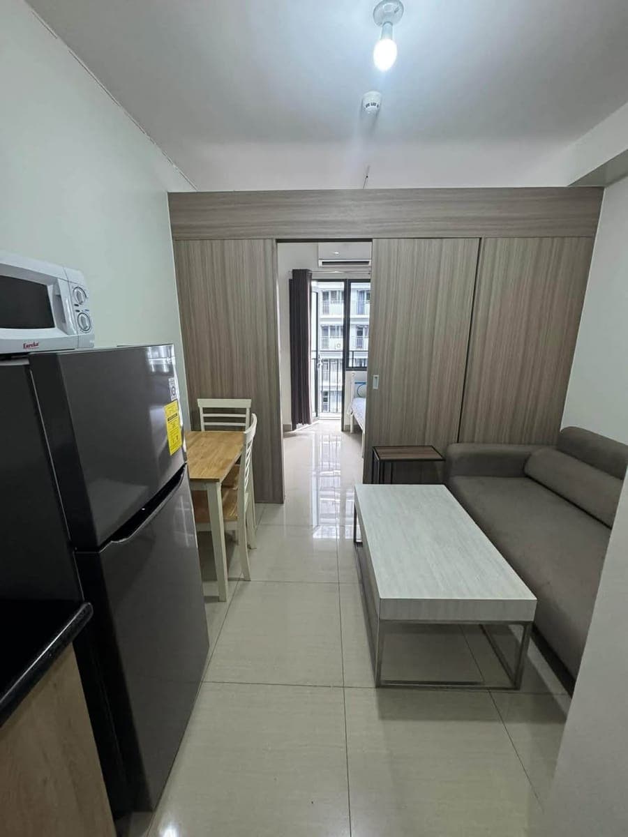 -SHORE 2 RESIDENCES FOR RENT - READY TO MOVE IN - photo 1