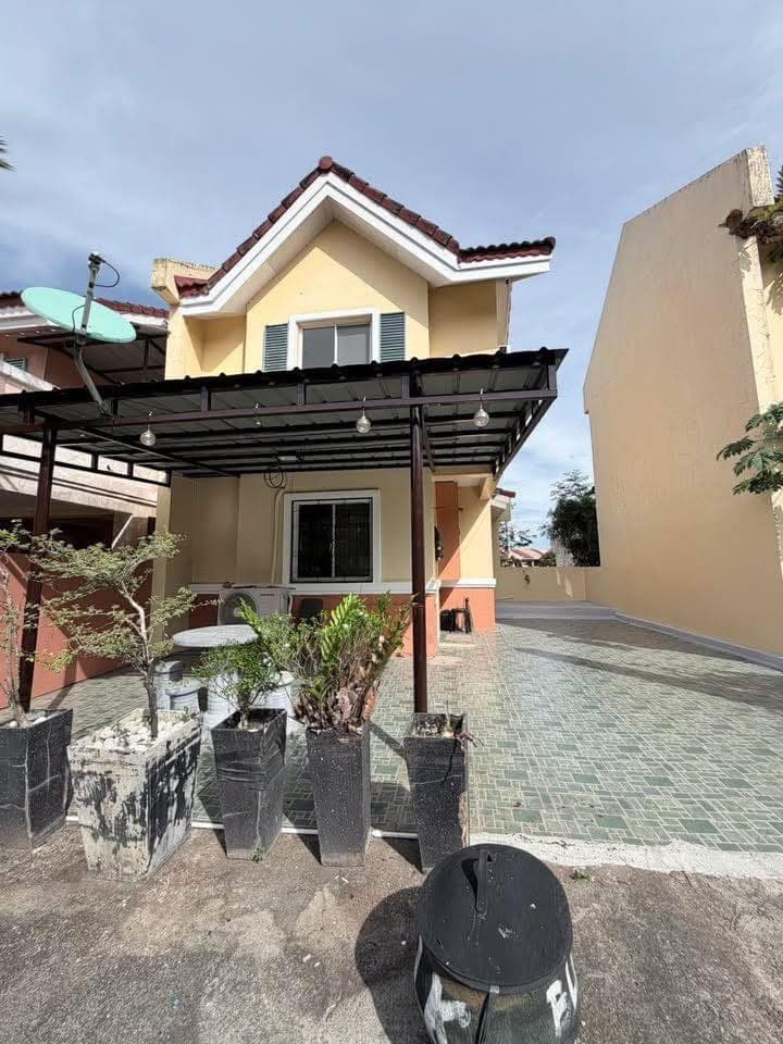 🏡 AVAILABLE NOW FOR RENT 🏡 - photo 1