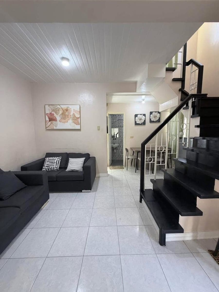 🏡 AVAILABLE NOW FOR RENT 🏡 - photo 4